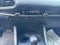 2023 Mazda Mazda3 Hatchback 2.5 S Select