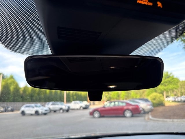 2023 Mazda Mazda3 Hatchback 2.5 S Select