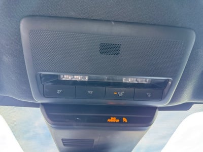 2023 Mazda Mazda3 Hatchback 2.5 S Select