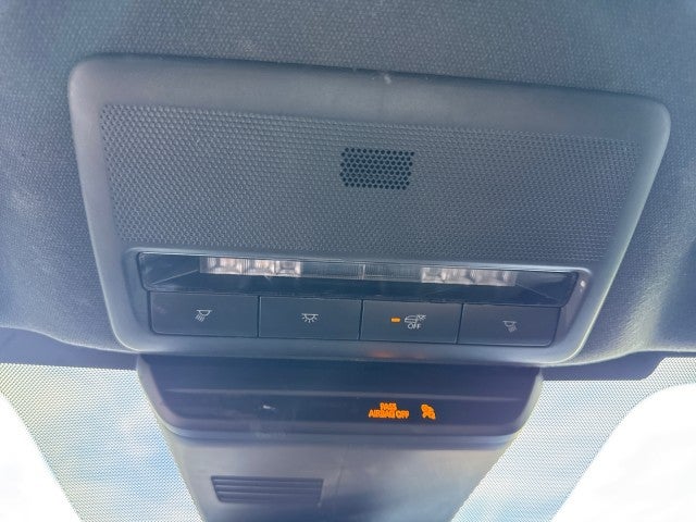 2023 Mazda Mazda3 Hatchback 2.5 S Select