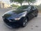 2023 Mazda Mazda3 Hatchback 2.5 S Select
