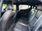 2023 Mazda Mazda3 Hatchback 2.5 S Select