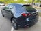 2023 Mazda Mazda3 Hatchback 2.5 S Select