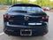 2023 Mazda Mazda3 Hatchback 2.5 S Select