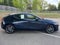 2023 Mazda Mazda3 Hatchback 2.5 S Select