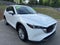 2023 Mazda Mazda CX-5 2.5 S Select