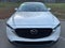 2023 Mazda Mazda CX-5 2.5 S Select