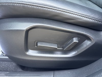 2023 Mazda Mazda CX-5 2.5 S Select