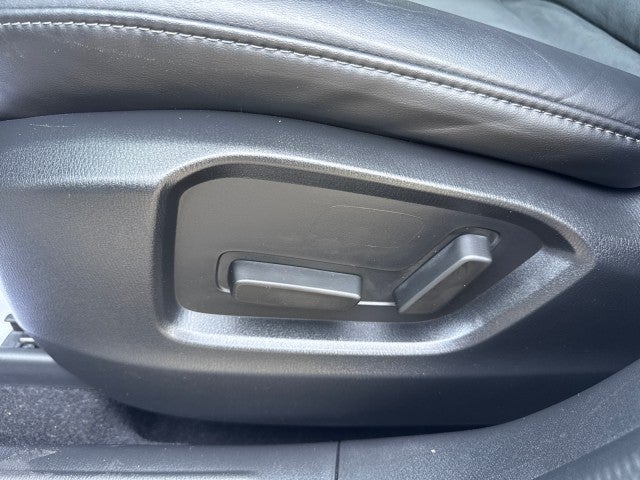 2023 Mazda Mazda CX-5 2.5 S Select