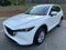 2023 Mazda Mazda CX-5 2.5 S Select