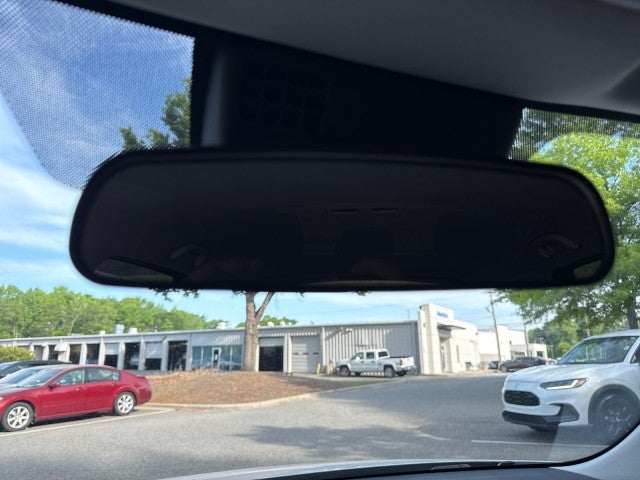 2023 Mazda Mazda CX-5 2.5 S Select