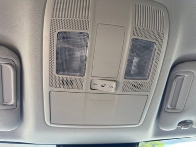 2023 Mazda Mazda CX-5 2.5 S Select