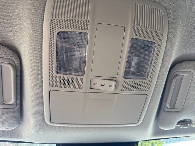 2023 Mazda Mazda CX-5 2.5 S Select