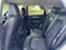 2023 Mazda Mazda CX-5 2.5 S Select