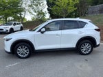 2023 Mazda Mazda CX-5 2.5 S Select