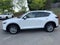 2023 Mazda Mazda CX-5 2.5 S Select