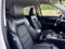 2023 Mazda Mazda CX-5 2.5 S Select