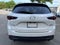 2023 Mazda Mazda CX-5 2.5 S Select