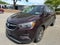 2018 Buick Encore Sport Touring