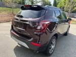 2018 Buick Encore Sport Touring
