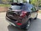 2018 Buick Encore Sport Touring
