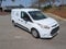 2018 Ford Transit Connect XLT