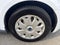 2018 Ford Transit Connect XLT