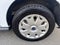 2018 Ford Transit Connect XLT