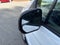 2018 Ford Transit Connect XLT