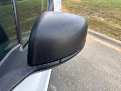 2018 Ford Transit Connect XLT