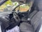 2018 Ford Transit Connect XLT