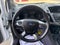 2018 Ford Transit Connect XLT