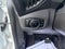 2018 Ford Transit Connect XLT