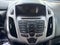 2018 Ford Transit Connect XLT
