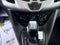 2018 Ford Transit Connect XLT