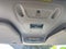 2018 Ford Transit Connect XLT