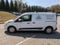 2018 Ford Transit Connect XLT