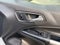 2018 Ford Transit Connect XLT