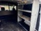 2018 Ford Transit Connect XLT
