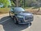 2018 Audi SQ5 3.0T Premium Plus