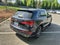 2018 Audi SQ5 3.0T Premium Plus