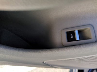 2018 Audi A5 Cabriolet Premium Plus