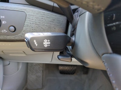 2018 Audi A5 Cabriolet Premium Plus