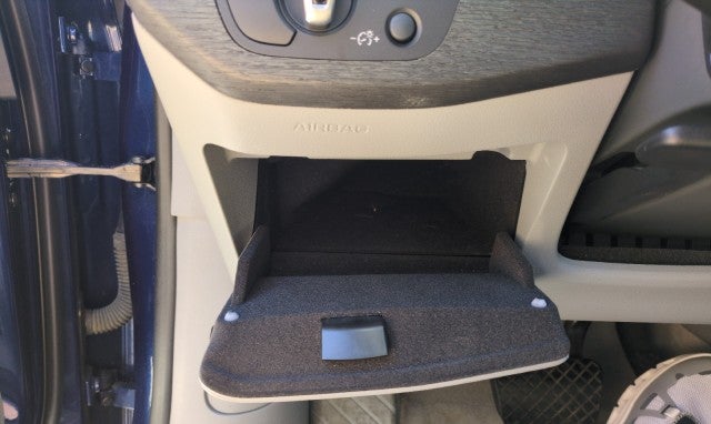 2018 Audi A5 Cabriolet Premium Plus