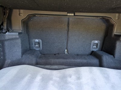 2018 Audi A5 Cabriolet Premium Plus