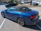 2018 Audi A5 Cabriolet Premium Plus