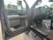 2025 GMC Sierra 3500 HD Chassis Cab Pro