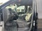 2025 GMC Sierra 3500 HD Chassis Cab Pro
