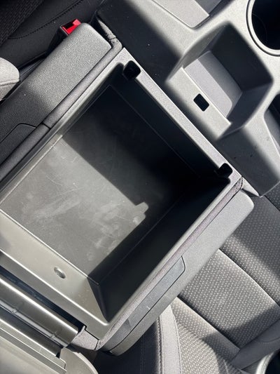 2025 GMC Sierra 3500 HD Chassis Cab Pro