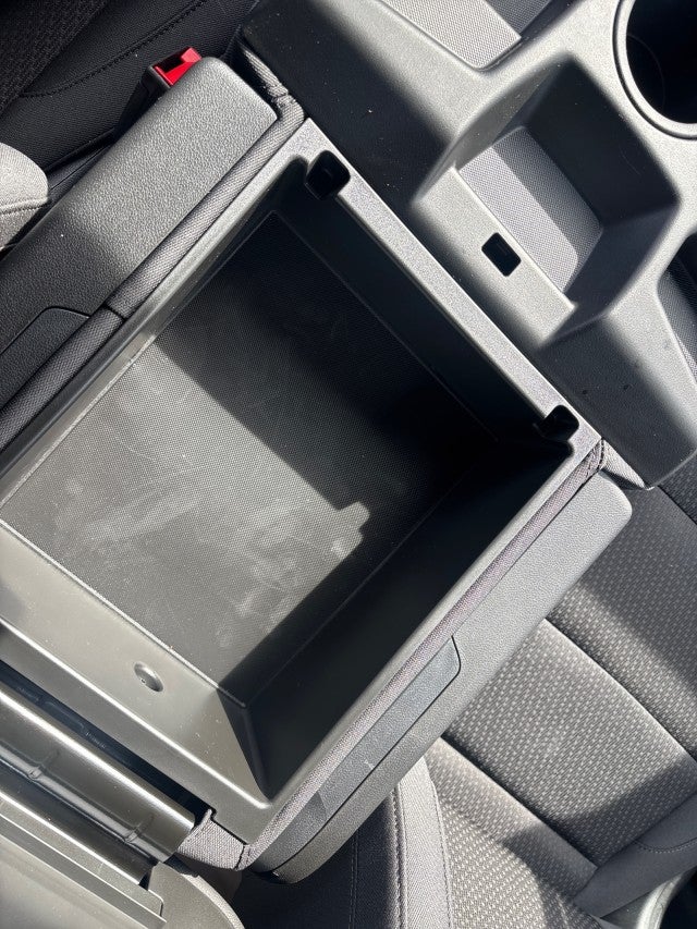 2025 GMC Sierra 3500 HD Chassis Cab Pro